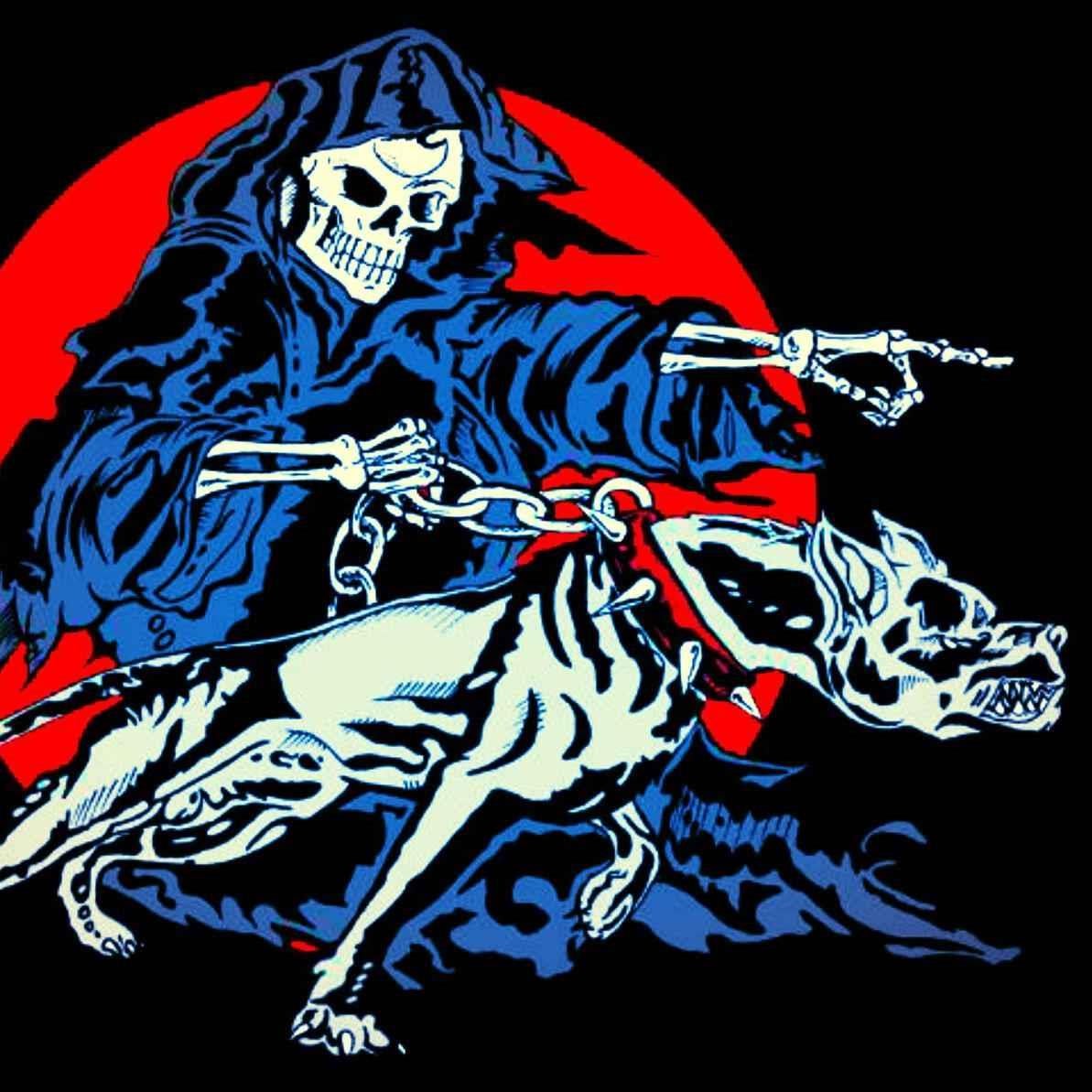 undefined undefined profile photo