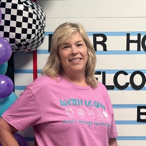 undefined undefined profile photo