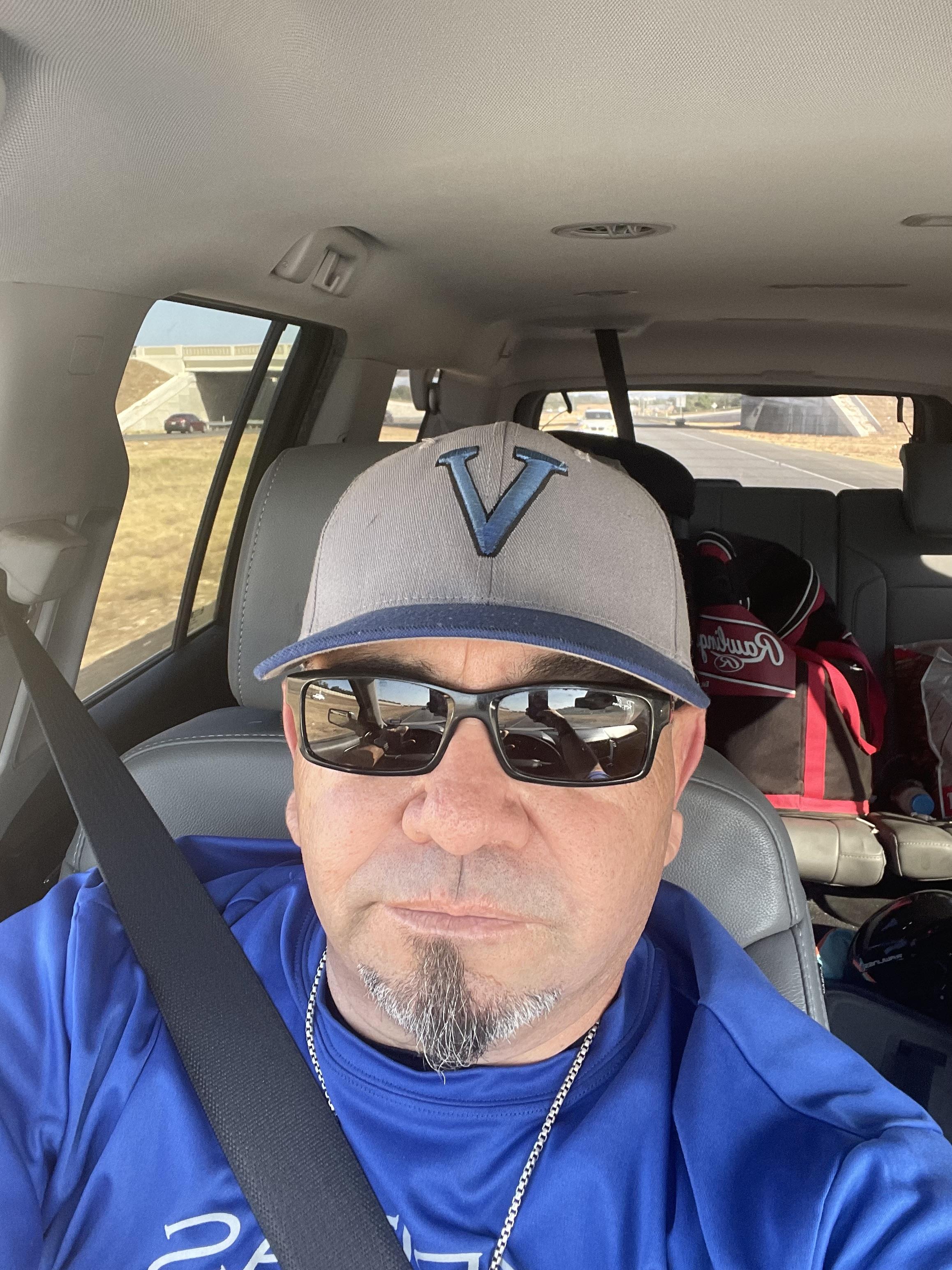 undefined undefined profile photo