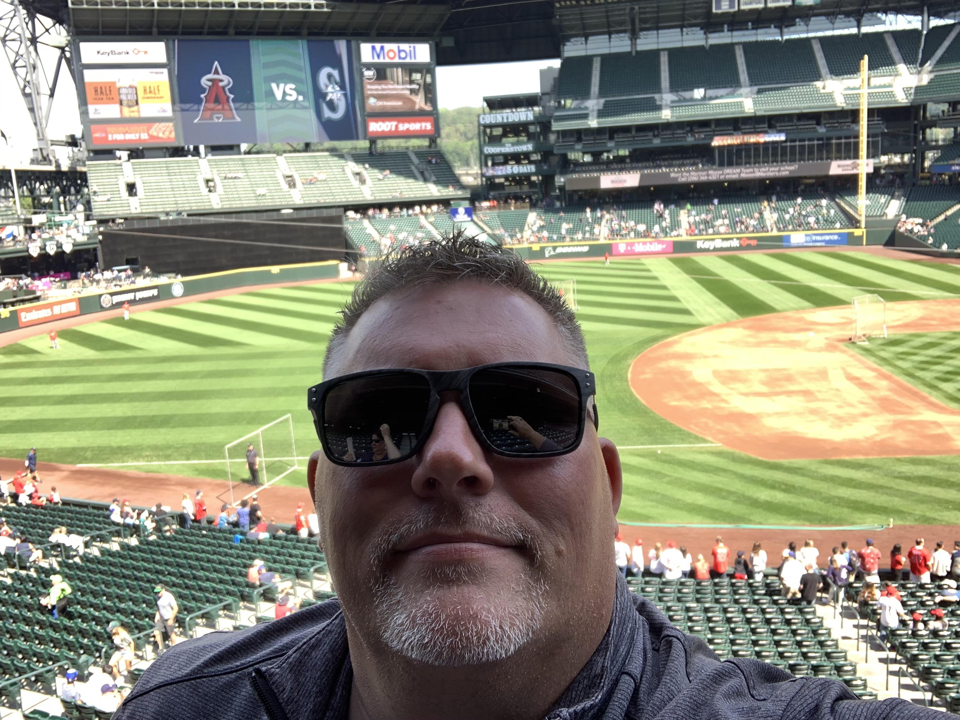 undefined undefined profile photo