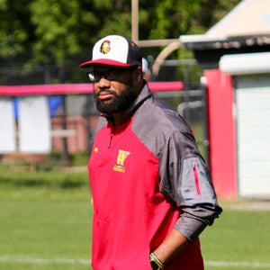 Ashford Rose mugshot