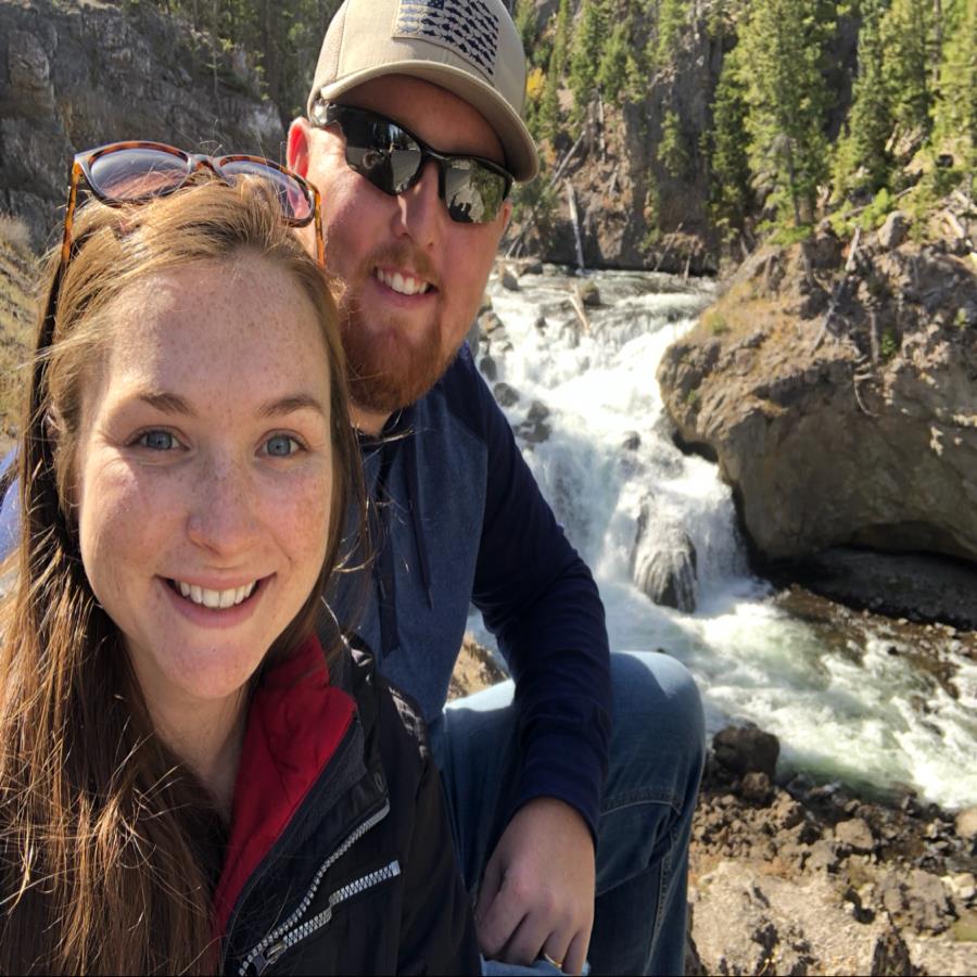 undefined undefined profile photo