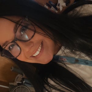undefined undefined profile photo