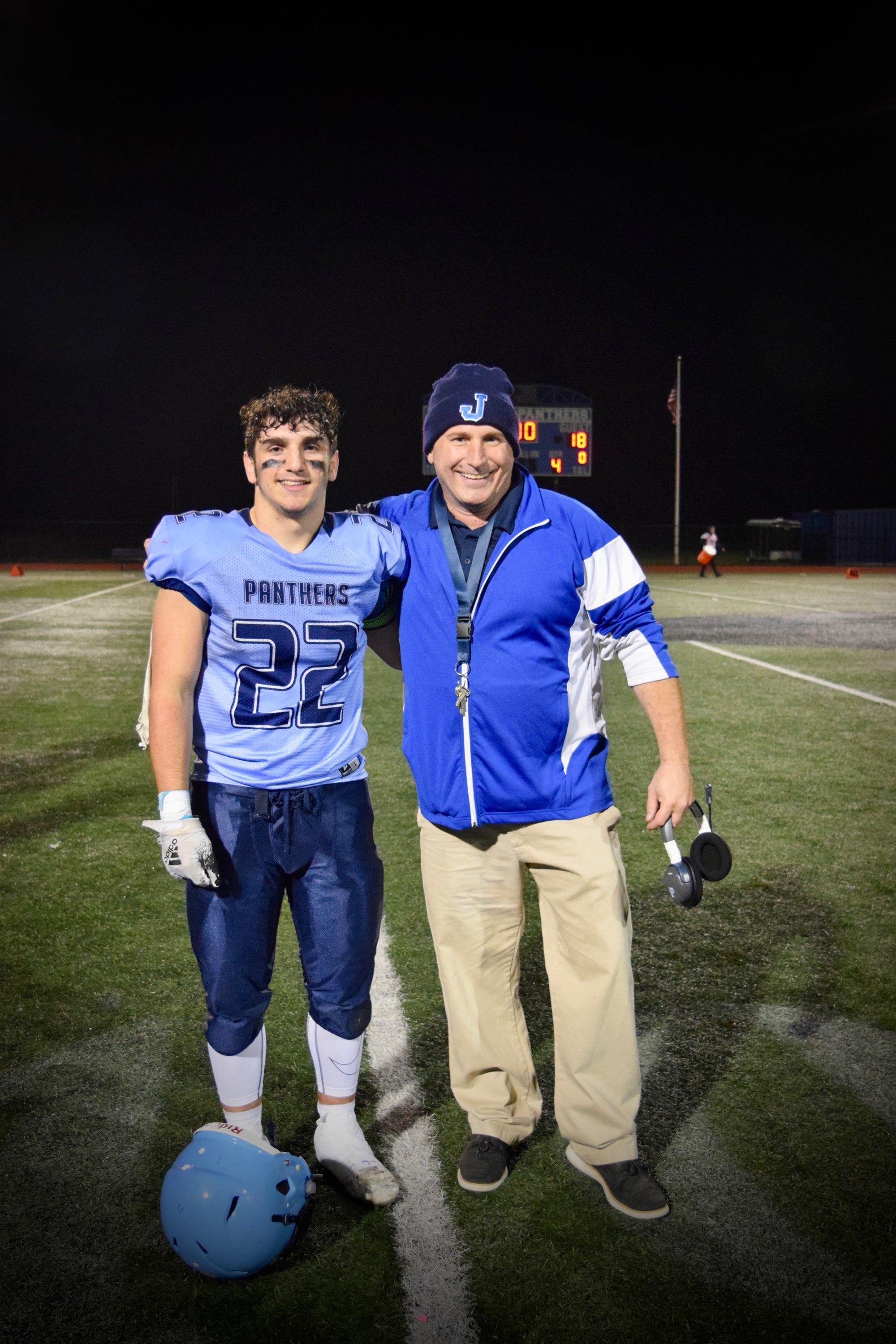 undefined undefined profile photo