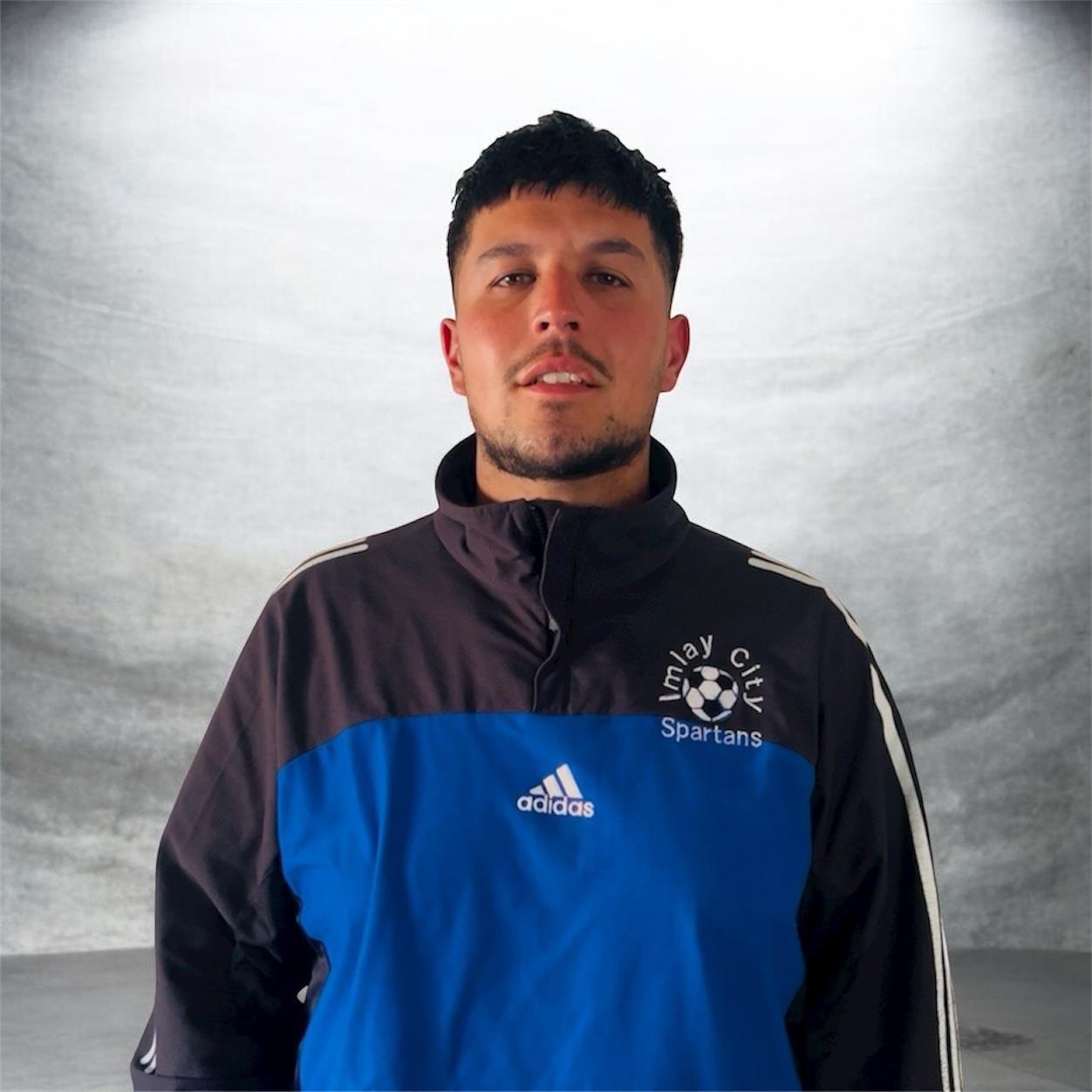 undefined undefined profile photo