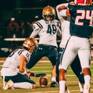 undefined undefined profile photo