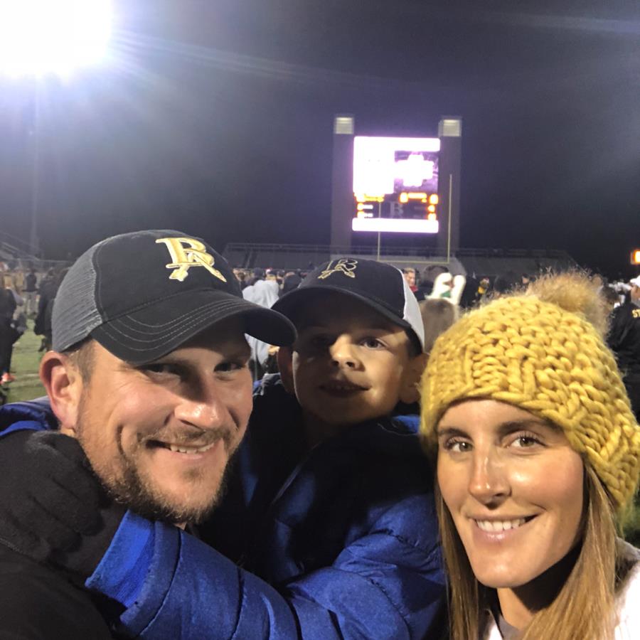 undefined undefined profile photo