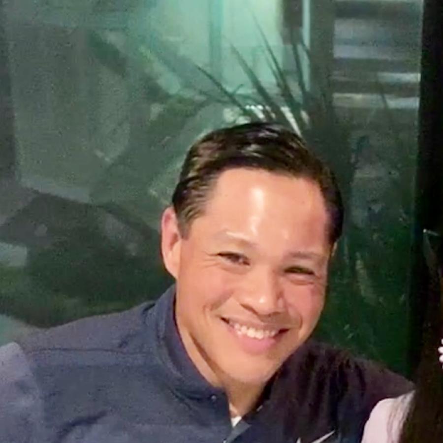 undefined undefined profile photo