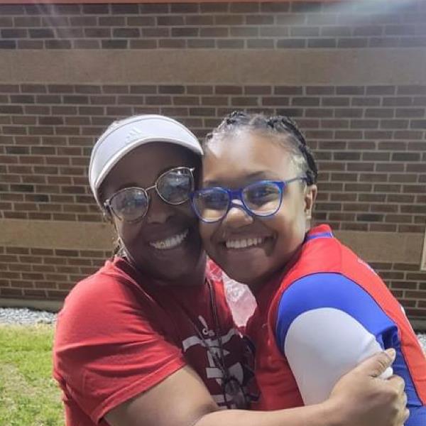 undefined undefined profile photo