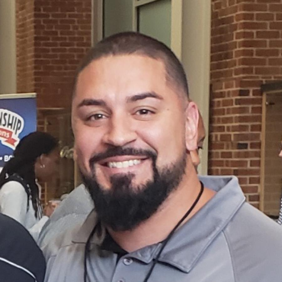 undefined undefined profile photo