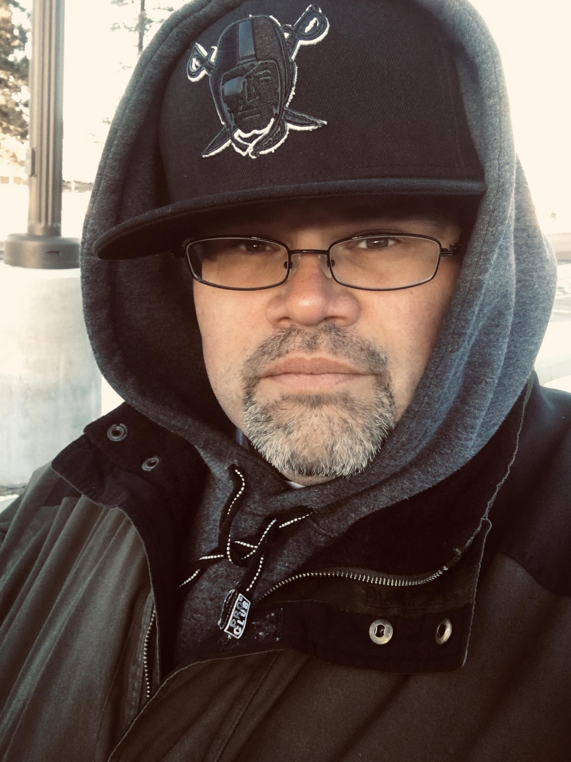 undefined undefined profile photo