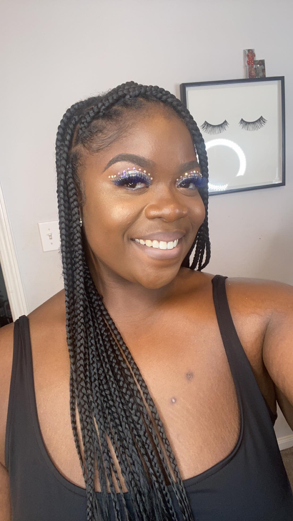 undefined undefined profile photo