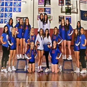 undefined undefined profile photo