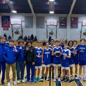 undefined undefined profile photo