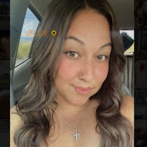 undefined undefined profile photo