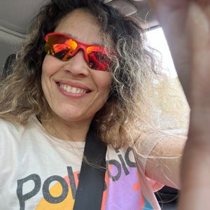 undefined undefined profile photo