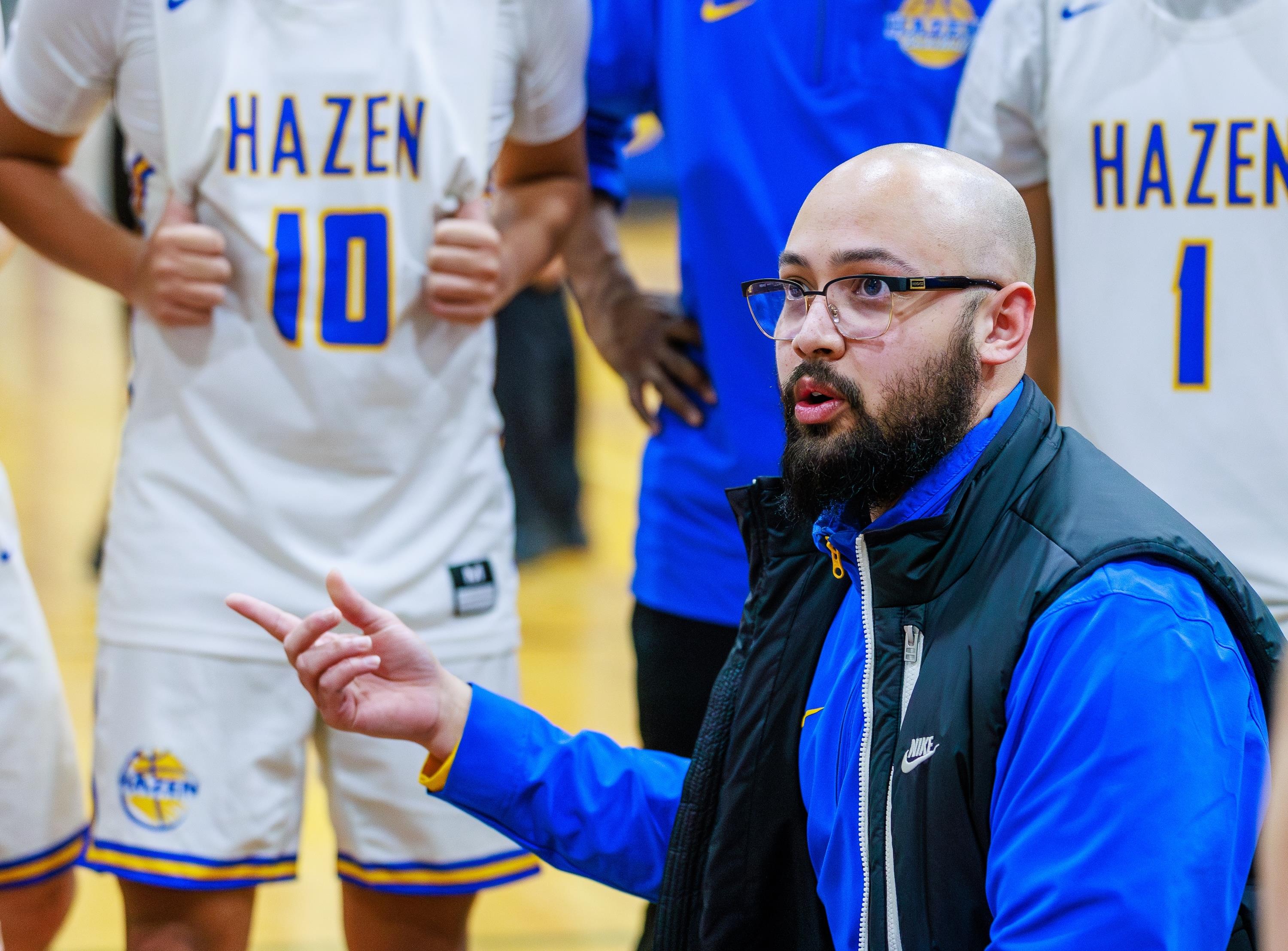 undefined undefined profile photo