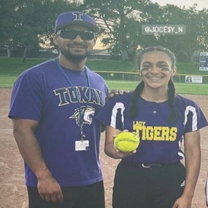 undefined undefined profile photo