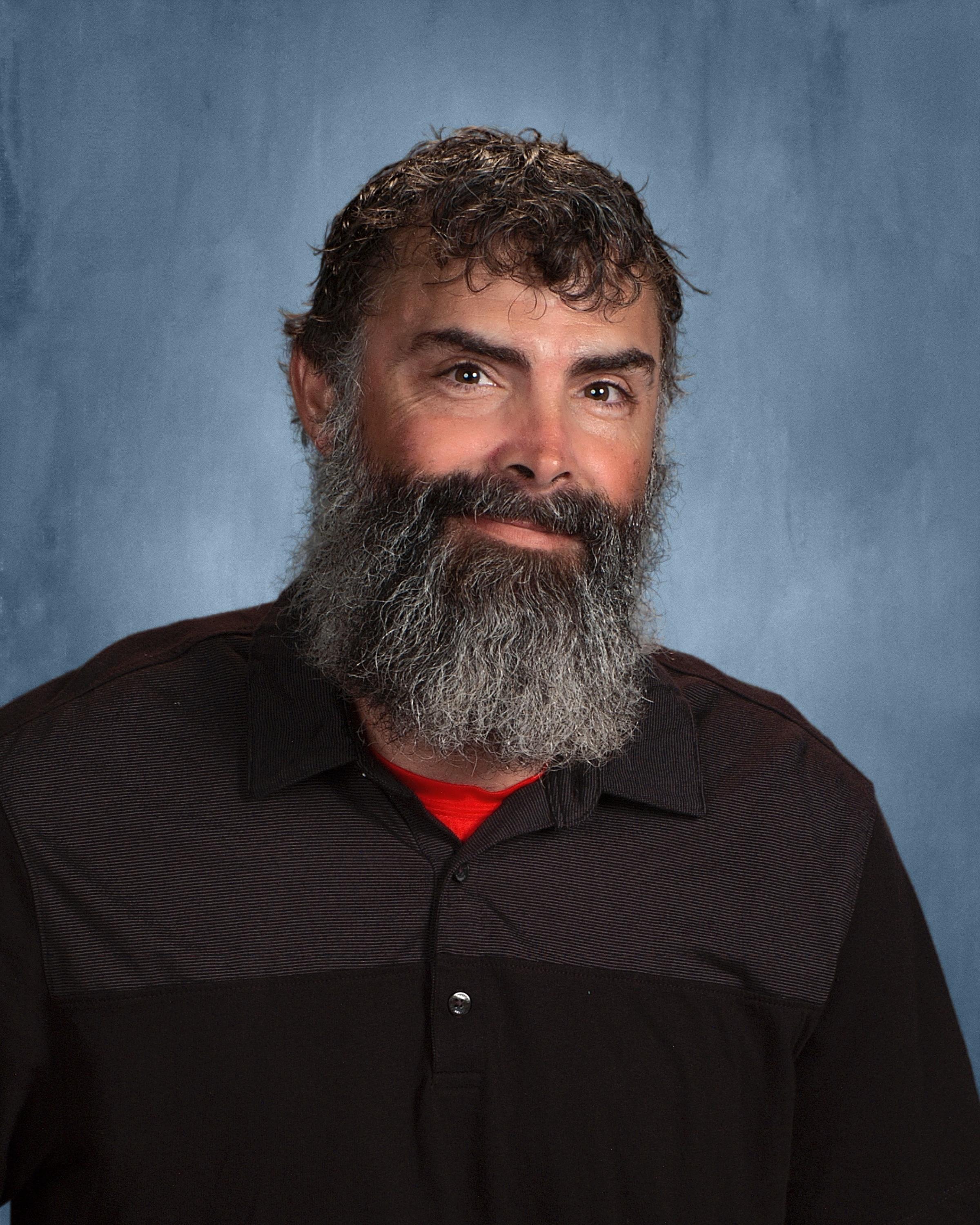 undefined undefined profile photo