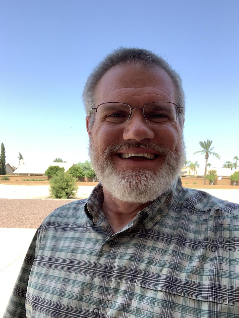 undefined undefined profile photo