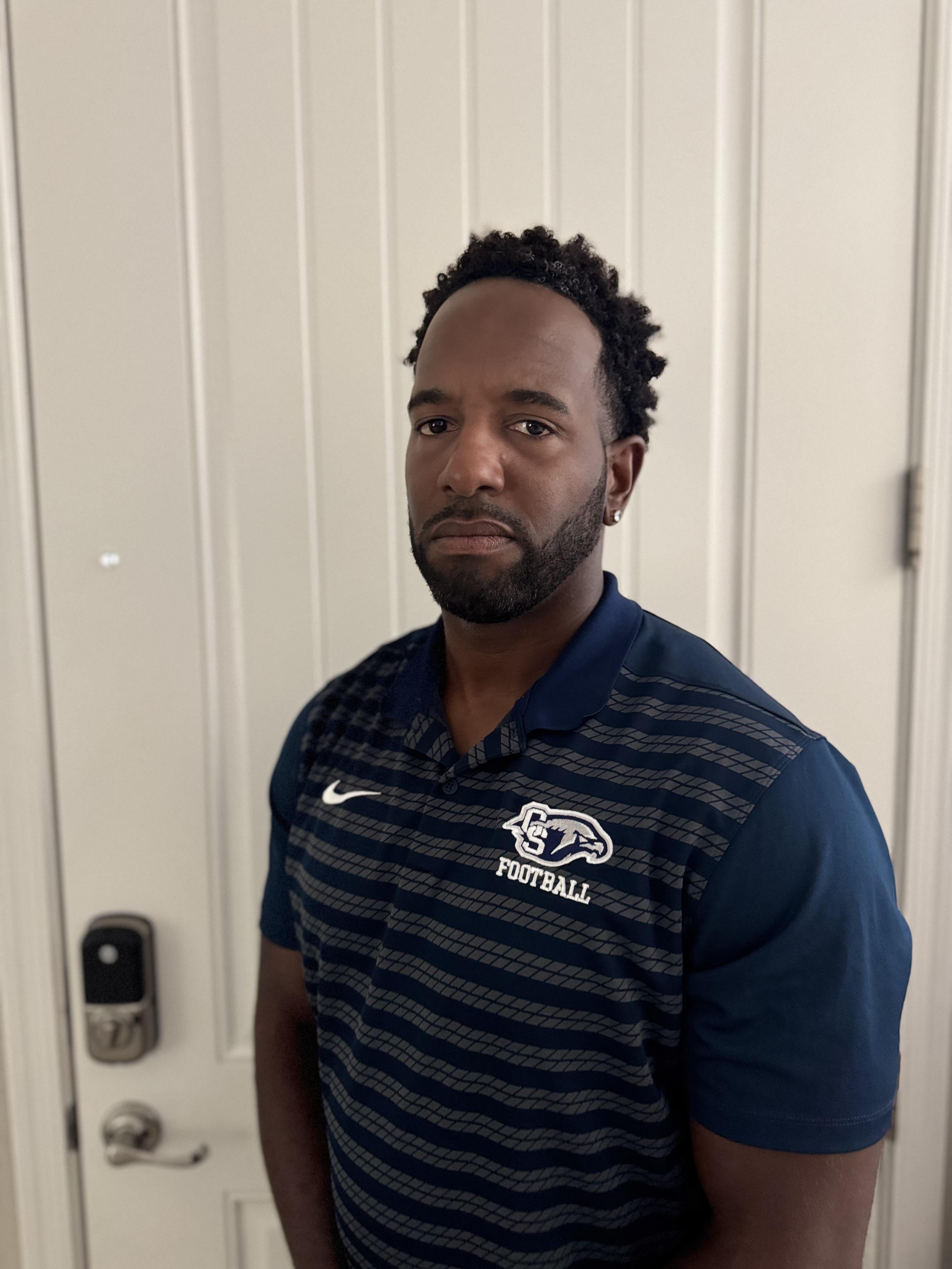 undefined undefined profile photo