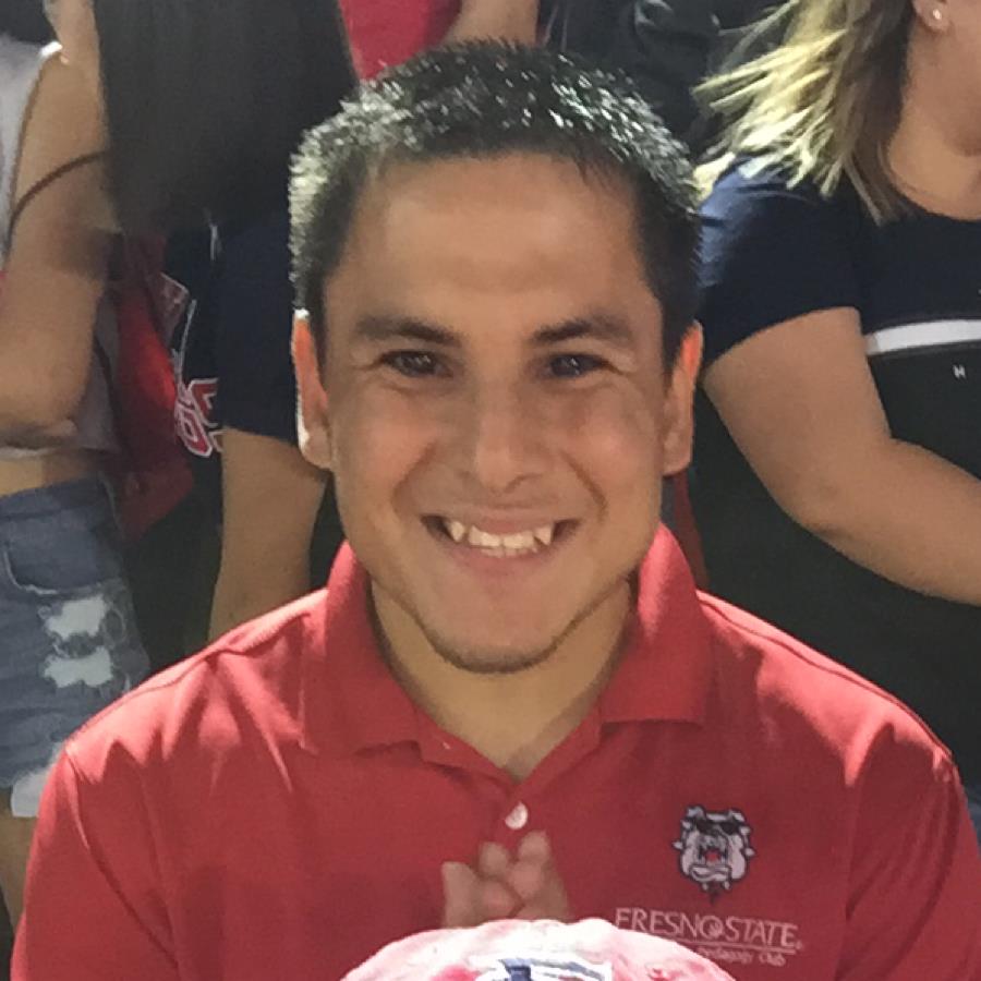 undefined undefined profile photo