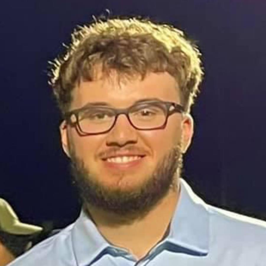 undefined undefined profile photo