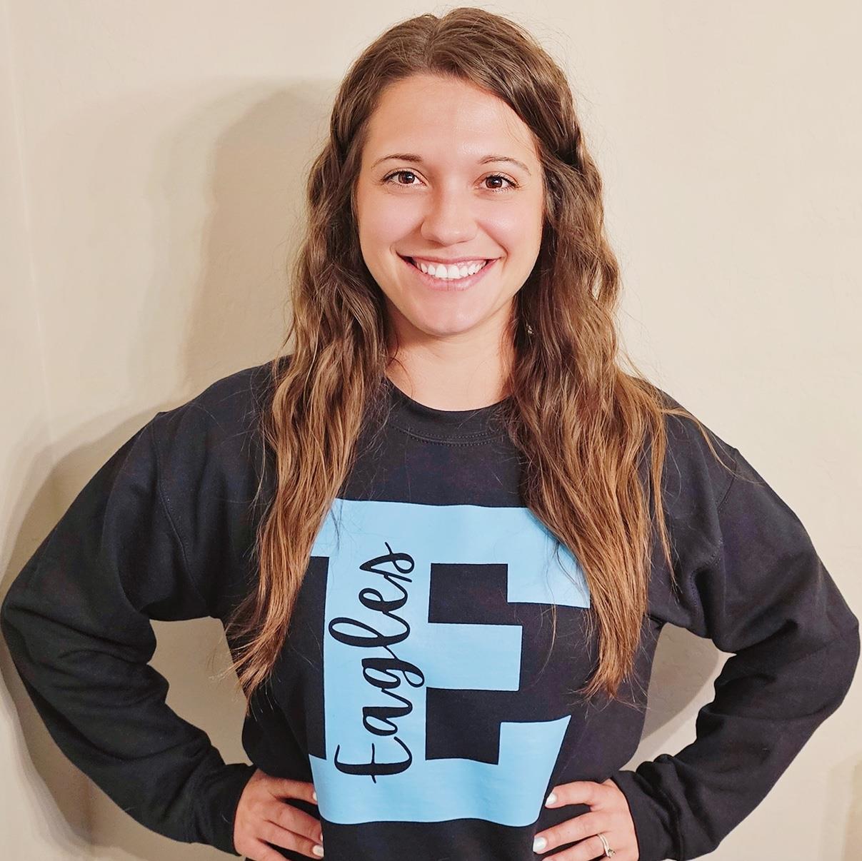 undefined undefined profile photo