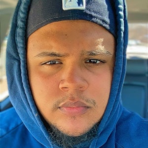 Jose Fuentes mugshot
