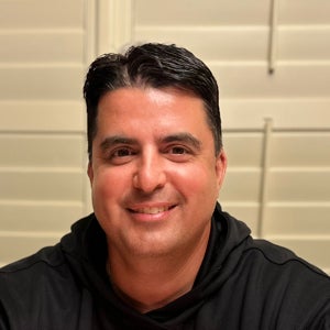 undefined undefined profile photo