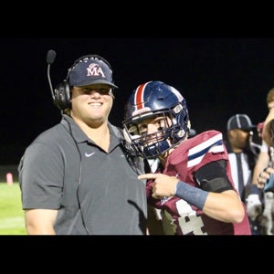 undefined undefined profile photo