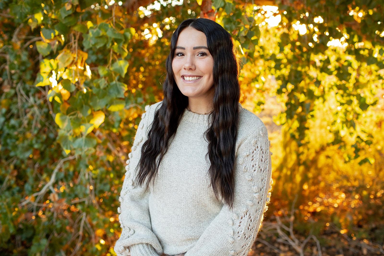 undefined undefined profile photo