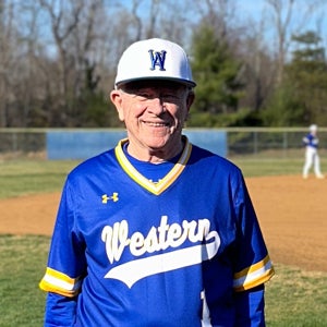 undefined undefined profile photo