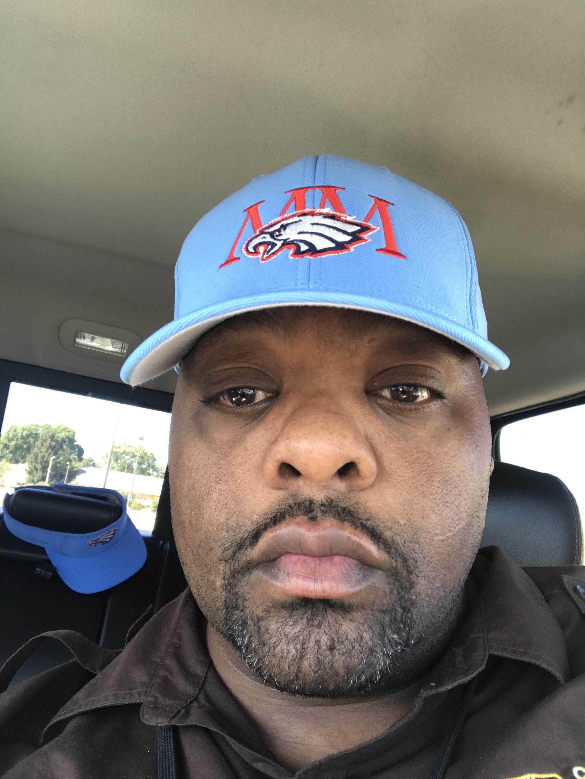 undefined undefined profile photo