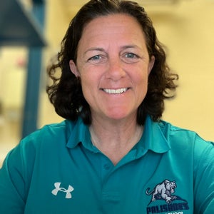 undefined undefined profile photo