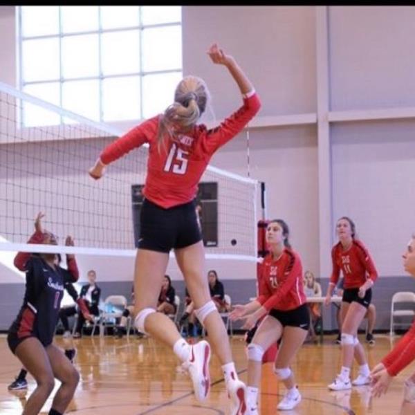 undefined undefined profile photo