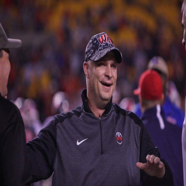 undefined undefined profile photo