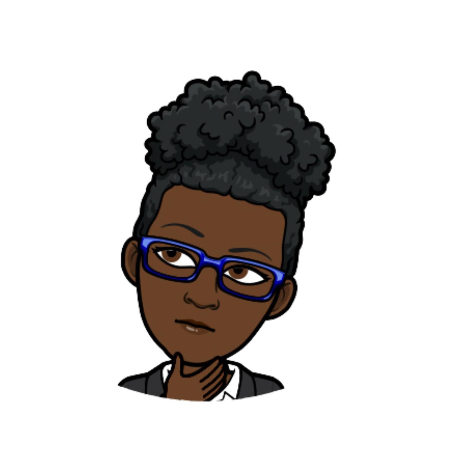 Johnell Ferrell mugshot