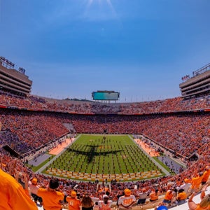 Isaiah Potter mugshot