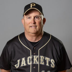 undefined undefined profile photo