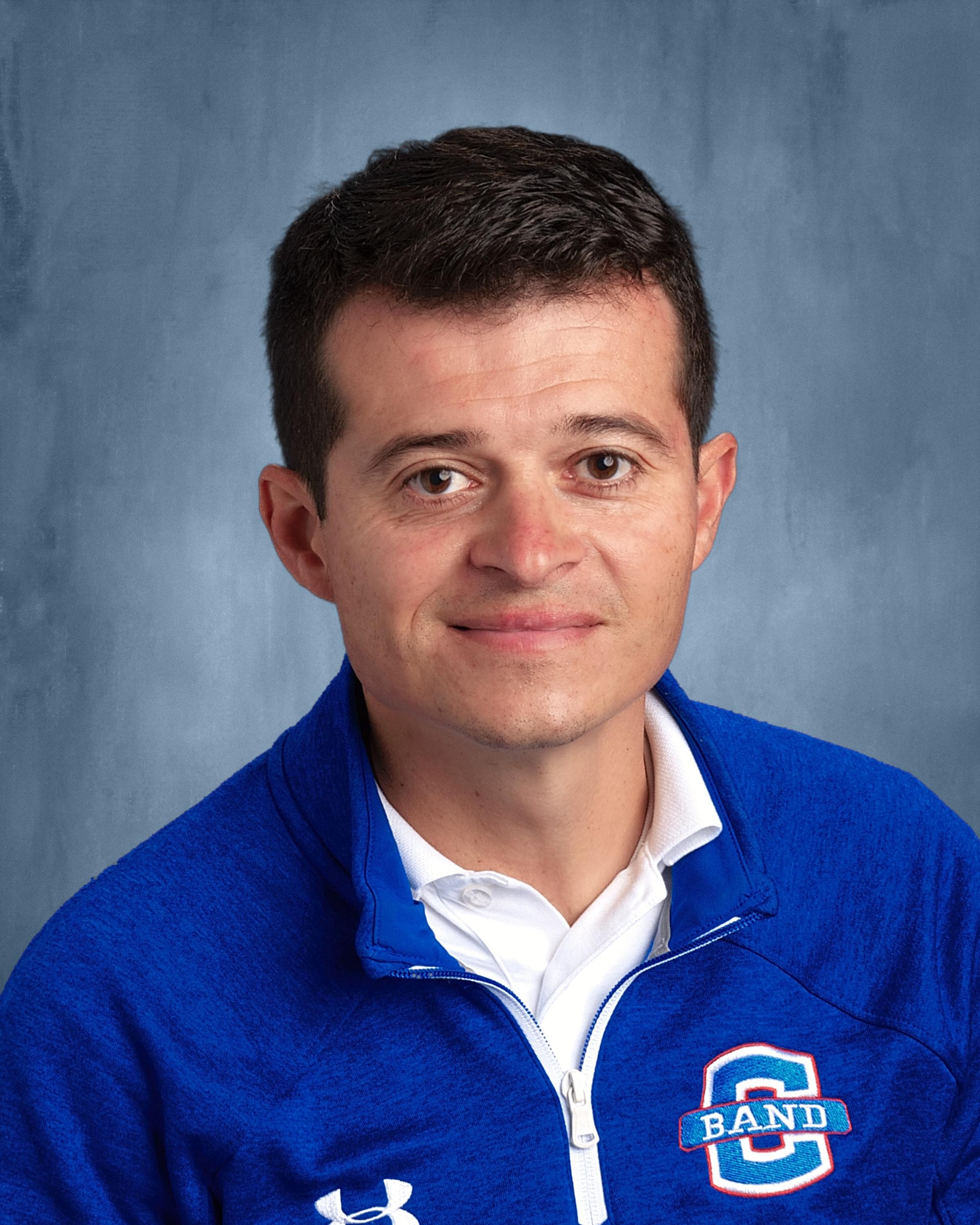 undefined undefined profile photo