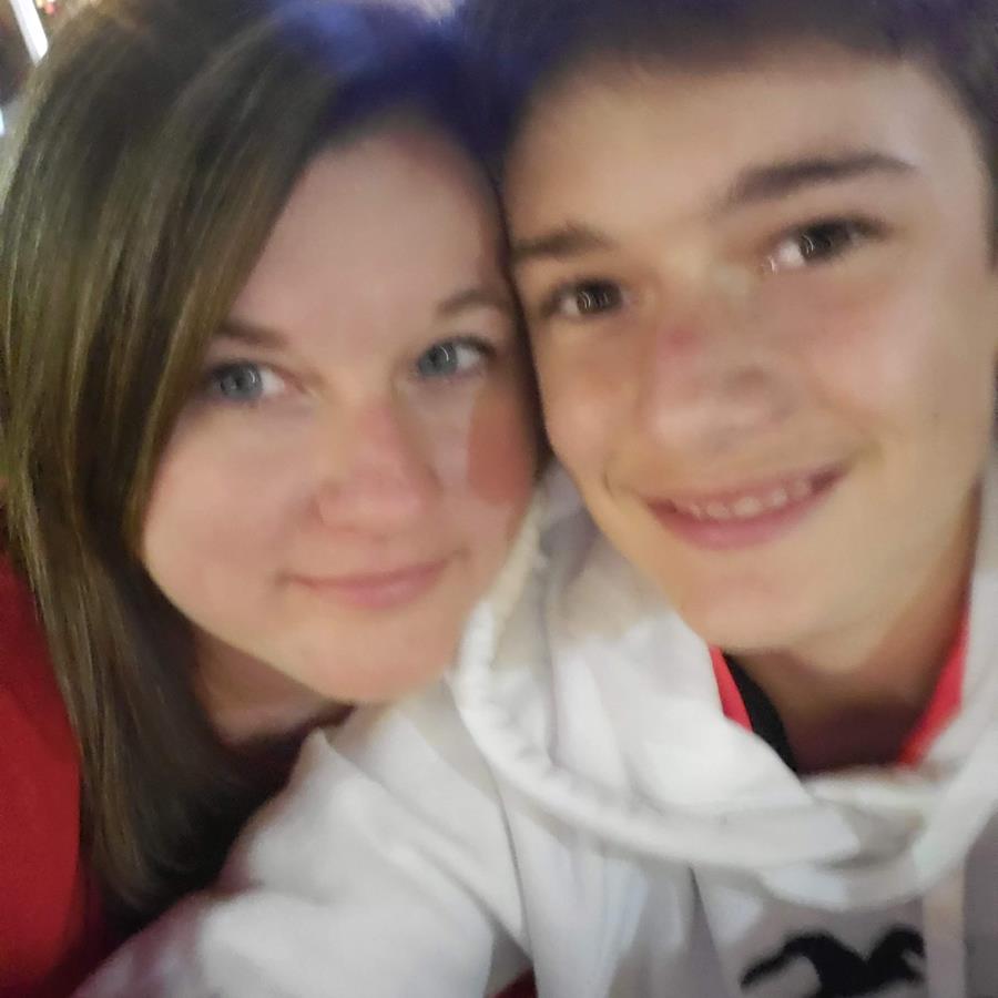 undefined undefined profile photo