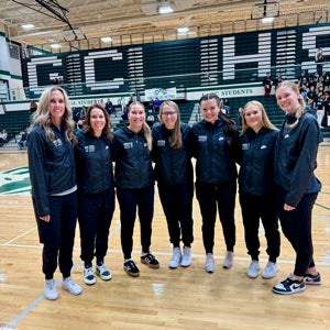 undefined undefined profile photo