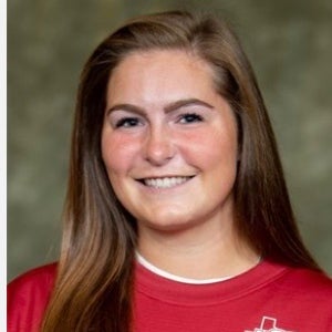 undefined undefined profile photo