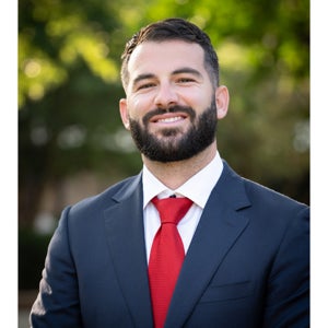 undefined undefined profile photo