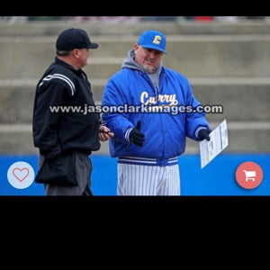 undefined undefined profile photo