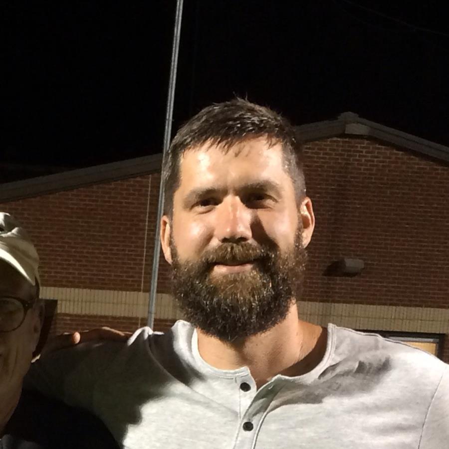 undefined undefined profile photo