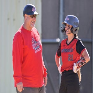 undefined undefined profile photo