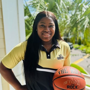 undefined undefined profile photo