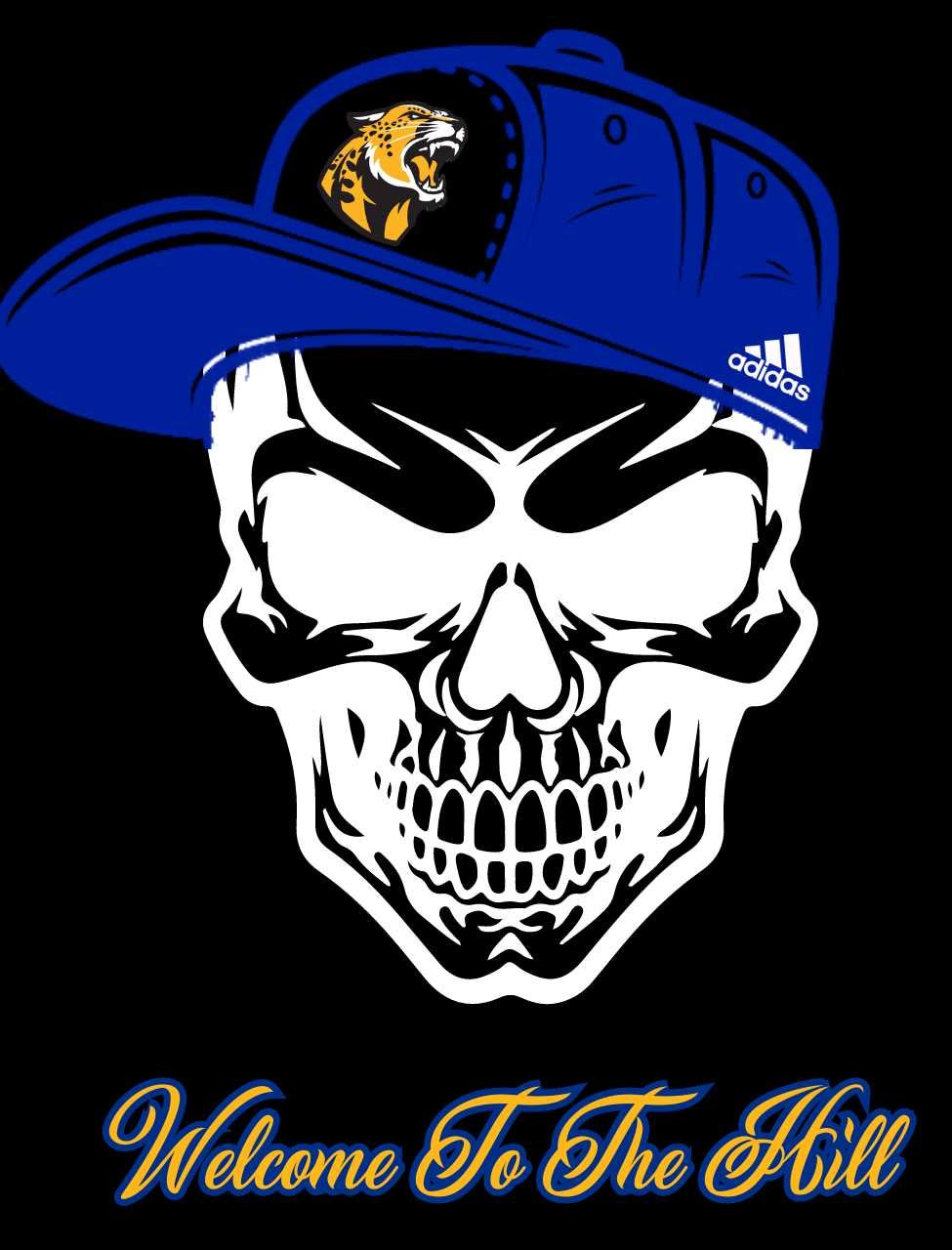 undefined undefined profile photo